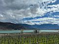 008_Italien_Suedtirol_Kalterer_See