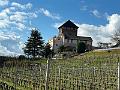 011_Italien_Suedtirol_Burgenweg