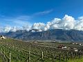012_Italien_Suedtirol_Burgenweg