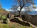 014_Italien_Suedtirol_Burgenweg