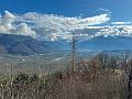 017_Italien_Suedtirol_Burgenweg