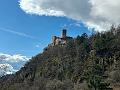 019_Italien_Suedtirol_Burgenweg