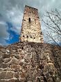 021_Italien_Suedtirol_Burgenweg_Kreideturm