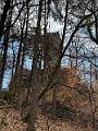 022_Italien_Suedtirol_Burgenweg_Kreideturm