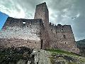 026_Italien_Suedtirol_Burgenweg_Schloss_Hocheppan