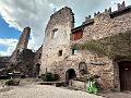 027_Italien_Suedtirol_Burgenweg_Schloss_Hocheppan