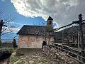 029_Italien_Suedtirol_Burgenweg_Schloss_Hocheppan