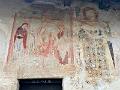030_Italien_Suedtirol_Burgenweg_Schloss_Hocheppan