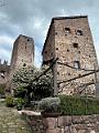 031_Italien_Suedtirol_Burgenweg_Schloss_Hocheppan