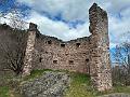 033_Italien_Suedtirol_Burgenweg_Schloss_Hocheppan
