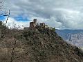 036_Italien_Suedtirol_Burgenweg_Schloss_Hocheppan