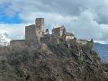 037_Italien_Suedtirol_Burgenweg_Schloss_Hocheppan