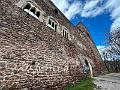 039_Italien_Suedtirol_Burgenweg_Burg_Boymont