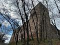 040_Italien_Suedtirol_Burgenweg_Burg_Boymont
