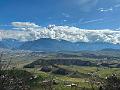 041_Italien_Suedtirol_Burgenweg