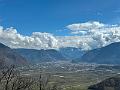 042_Italien_Suedtirol_Burgenweg