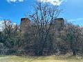 043_Italien_Suedtirol_Burgenweg_Burg_Boymont