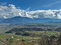045_Italien_Suedtirol_Burgenweg