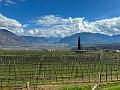 046_Italien_Suedtirol_Burgenweg