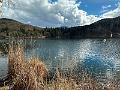 047_Italien_Suedtirol_Montiggl