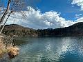 048_Italien_Suedtirol_Montiggl