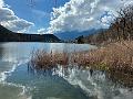 049_Italien_Suedtirol_Montiggl