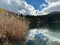 050_Italien_Suedtirol_Montiggl