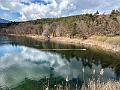 051_Italien_Suedtirol_Montiggl