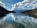 052_Italien_Suedtirol_Montiggl