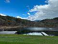 054_Italien_Suedtirol_Montiggl