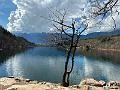 056_Italien_Suedtirol_Montiggl