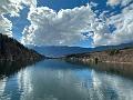 057_Italien_Suedtirol_Montiggl