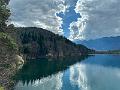 058_Italien_Suedtirol_Montiggl