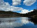 059_Italien_Suedtirol_Montiggl