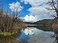 061_Italien_Suedtirol_Montiggl