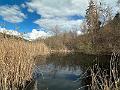 062_Italien_Suedtirol_Montiggl
