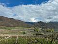 065_Italien_Suedtirol