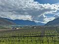 066_Italien_Suedtirol
