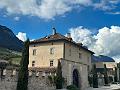 067_Italien_Suedtirol