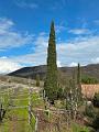 068_Italien_Suedtirol