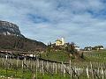 071_Italien_Suedtirol