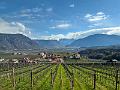072_Italien_Suedtirol