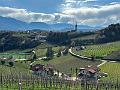 073_Italien_Suedtirol