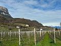 074_Italien_Suedtirol