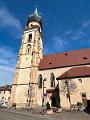 075_Italien_Suedtirol