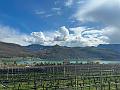 076_Italien_Suedtirol