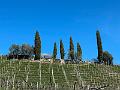 079_Italien_Suedtirol