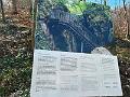 080_Italien_Suedtirol_Rastenbachklamm
