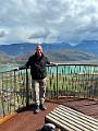 081_Italien_Suedtirol_Rastenbachklamm_Privat