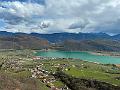 082_Italien_Suedtirol_Rastenbachklamm